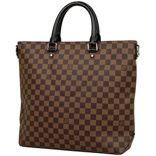 ルイヴィトン(LOUIS VUITTON)のルイ・ヴィトン ジェイク  レディース 【中古】(ハンドバッグ)