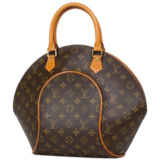 ルイヴィトン(LOUIS VUITTON)のルイ・ヴィトン エリプス PM レディース 【中古】(ハンドバッグ)