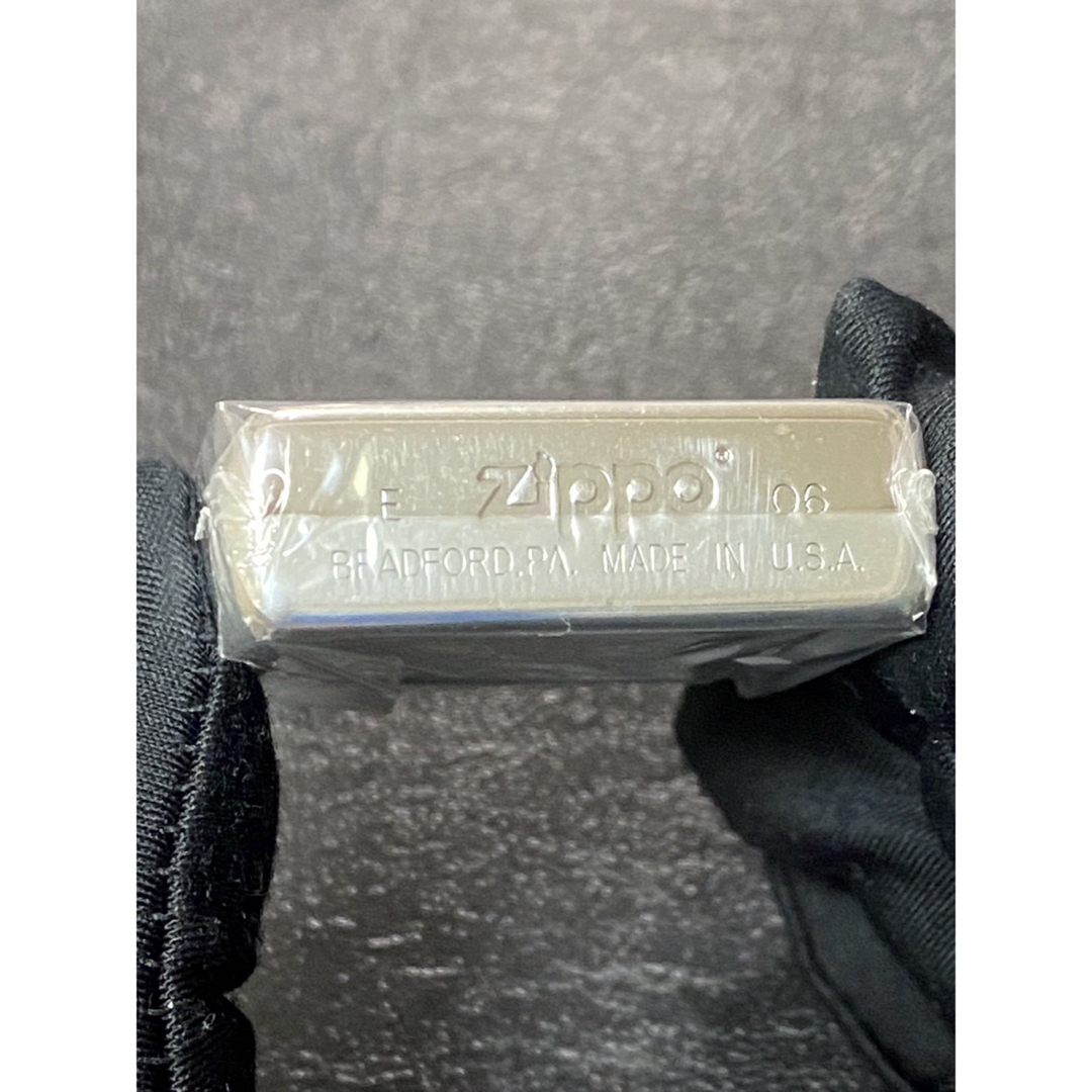 zippo ジャグラー 限定100個 希少 NO.100 限定品 2006年製の通販 zippo ジャグラー 限定100個 希少 NO.100 限定品 2006年製の通販