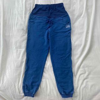バディ(buddy)のお値下げ!! マタニティボトムス(マタニティボトムス)