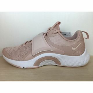 ナイキ(NIKE)のナイキ リニューインシーズンTR12 靴 24,0cm 新品 (1980)(スニーカー)