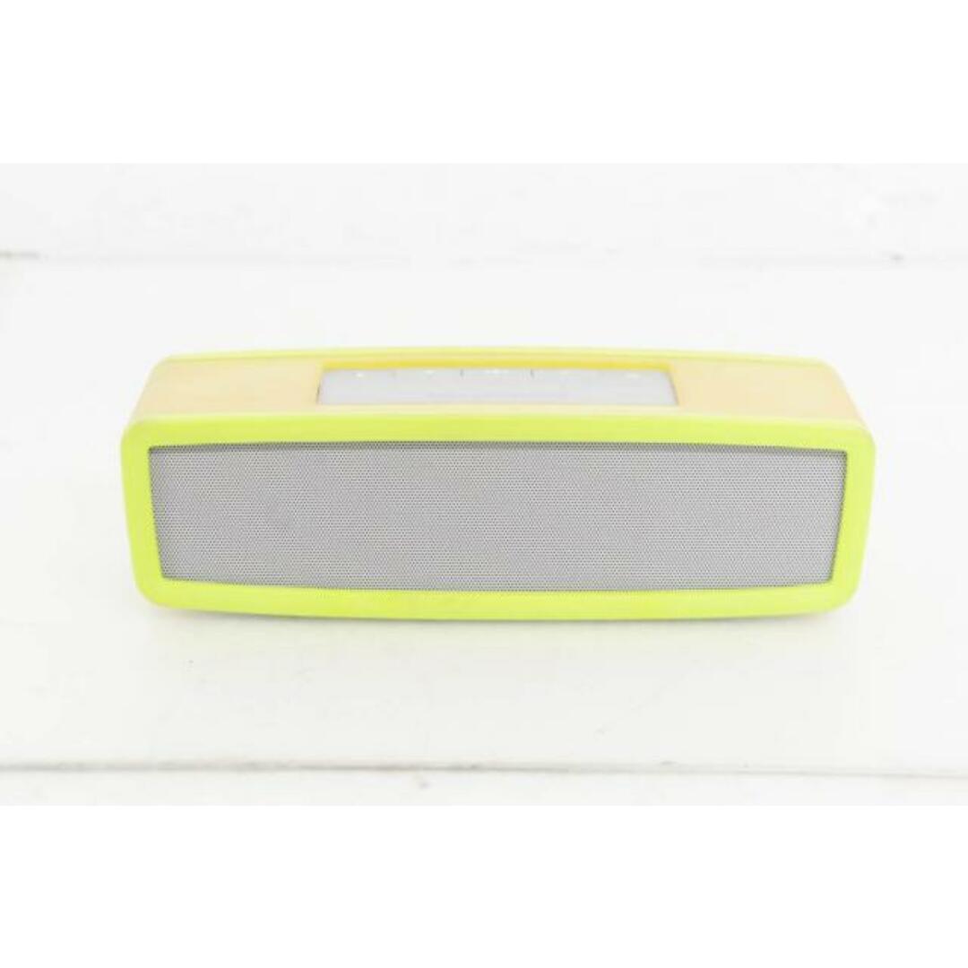 BOSEボーズ SoundLink Mini2 サウンドリンク ミニ2 Bluetooth BOSEボーズ SoundLink Mini2 サウンドリンク ミニ2 Bluetooth