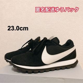 ナイキ(NIKE)のNIKE ナイキ W PRE-LOVE O.X. ウィメンズ(スニーカー)