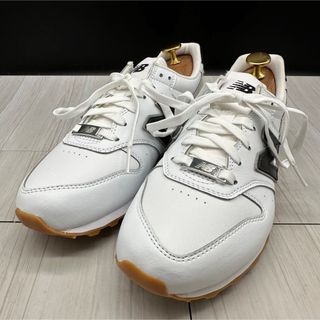 ニューバランス(New Balance)の【美品】New Balance ニューバランス 996 スニーカー 25(スニーカー)