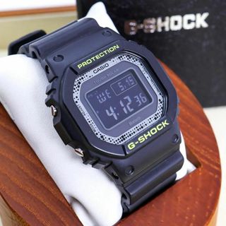 ジーショック(G-SHOCK)の◆美品 稼働 G-SHOCK 腕時計 デジタル 電波ソーラー ブルートゥースg(腕時計(デジタル))