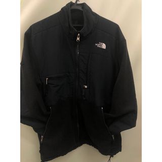 ザノースフェイス(THE NORTH FACE)のノースフェイス　フリース(その他)