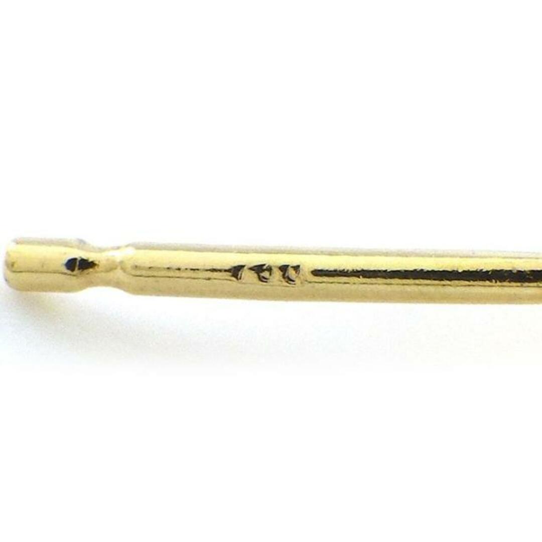 Tiffany & Co. - ティファニー Tiffany & Co. ピアス スター Tiffany & Co. - ティファニー Tiffany & Co. ピアス スター
