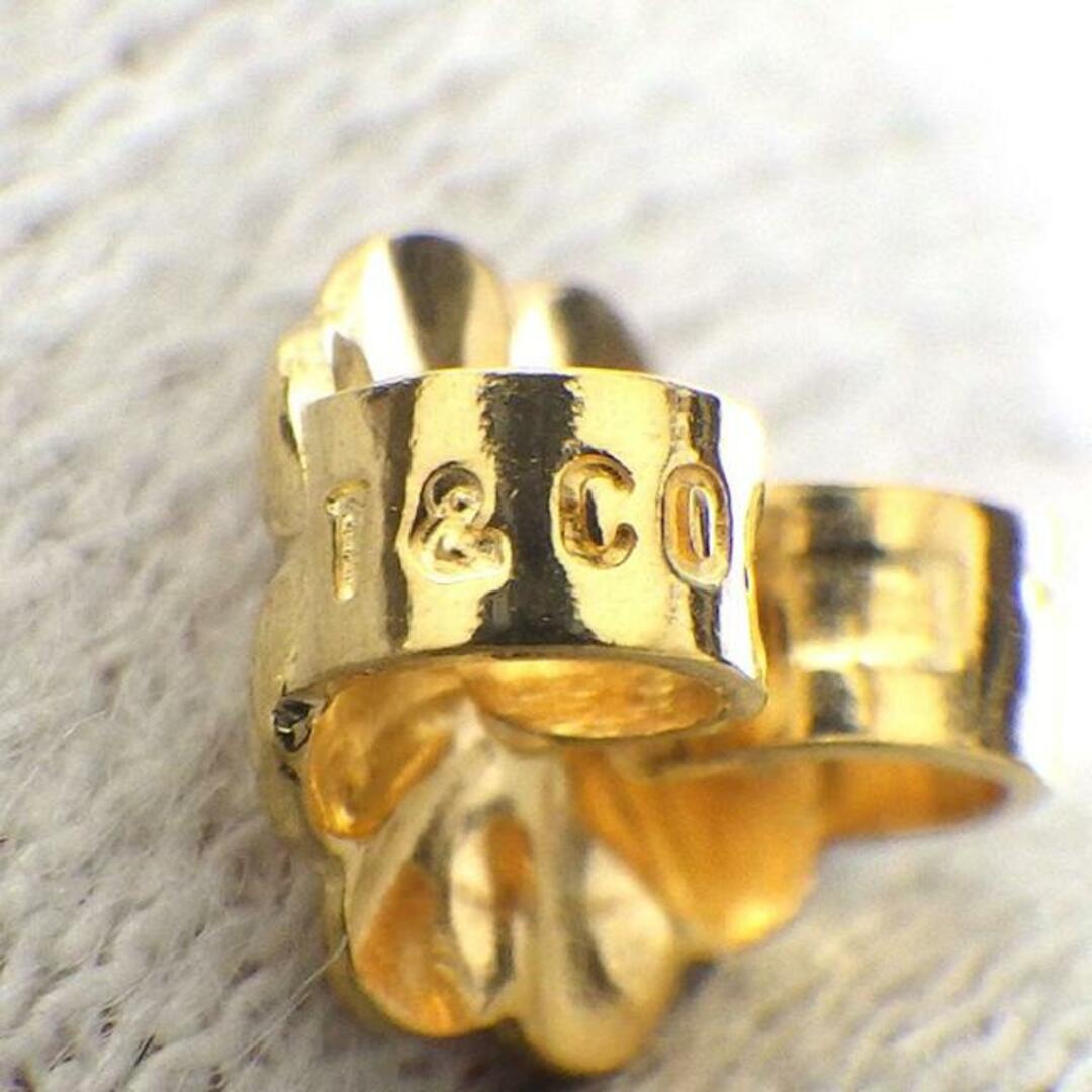 Tiffany & Co. - ティファニー Tiffany & Co. ピアス スター Tiffany & Co. - ティファニー Tiffany & Co. ピアス スター