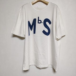 JUNYA WATANABE COMME des GARCONS(Tシャツ/カットソー(半袖/袖 JUNYA WATANABE COMME des GARCONS(Tシャツ/カットソー(半袖/袖