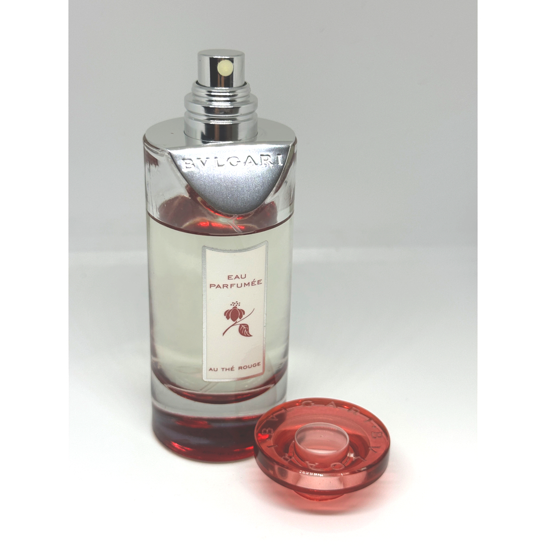 ブルガリ オ・パフメ オーテルージュ オーデコロン 50ml ブルガリ オ・パフメ オーテルージュ オーデコロン 50ml