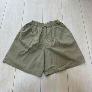 🍀branshes パンツ 130cm🍀(パンツ/スパッツ)