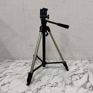 17904 カメラ三脚 Velbon CX440(その他)