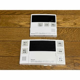 Rinnai(その他)のフリマアイテム一覧 Rinnai(その他)のフリマアイテム一覧