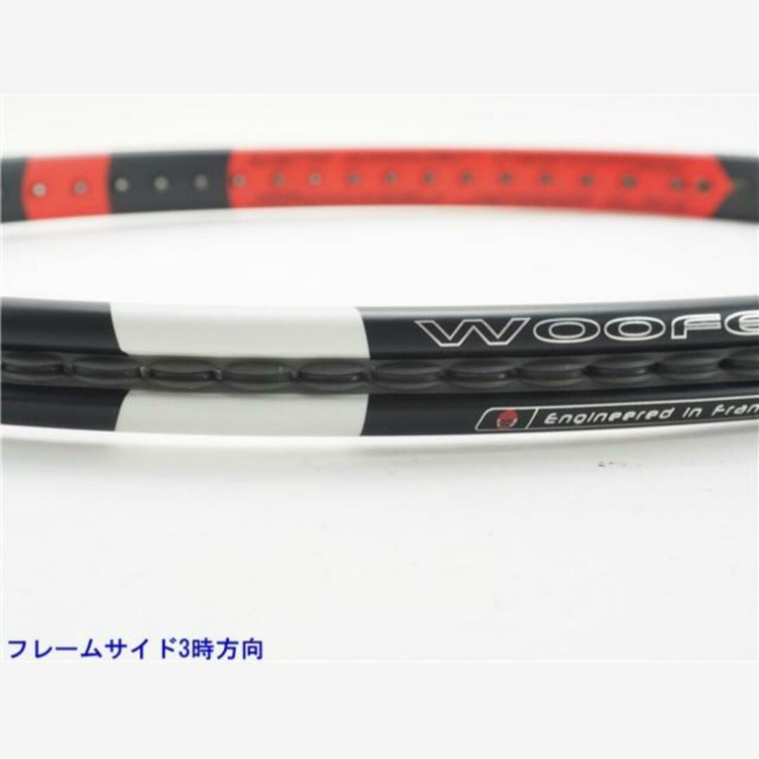 c25010160c-m-01-pl.jpg