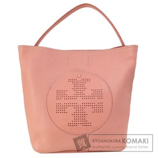 トリーバーチ(Tory Burch)のTory Burch ワンショルダー ロゴ ショルダーバッグ レザー レディース(ショルダーバッグ)