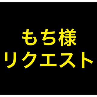 サンリオ(サンリオ)のもち様　リクエスト品(ポーチ)