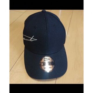 COMME des GARCONS(キャップ)のフリマアイテム一覧 COMME des GARCONS(キャップ)のフリマアイテム一覧