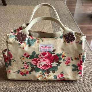 Cath Kidston - Cath Kidston バック