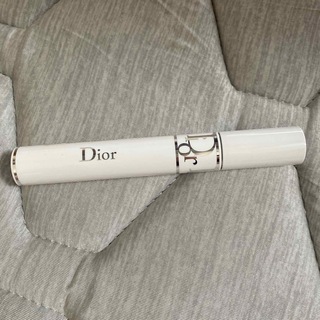 ディオール(Dior)のディオールショウ　マキシマイザー3D マスカラベース(マスカラ下地/トップコート)