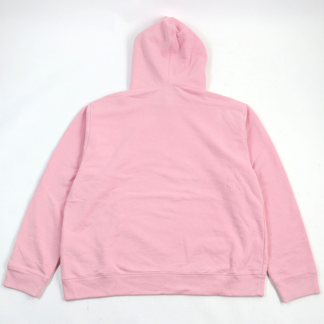 GUCCI - 美品○GUCCI グッチ THE NORTH FACE ザ・ノースフェイス GUCCI - 美品○GUCCI グッチ THE NORTH FACE ザ・ノースフェイス