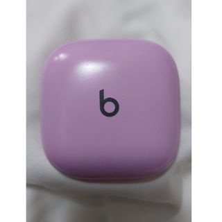 Beats by Dr Dre(パープル/紫色系)のフリマアイテム一覧 Beats by Dr Dre(パープル/紫色系)のフリマアイテム一覧