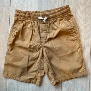 MARKEY'S - マーキーズ　GAP  キッズ　ショートパンツ　短パン　140㎝