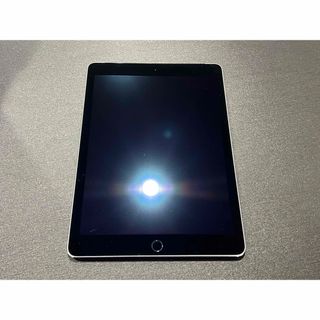 iPad - iPad Air2 64GB