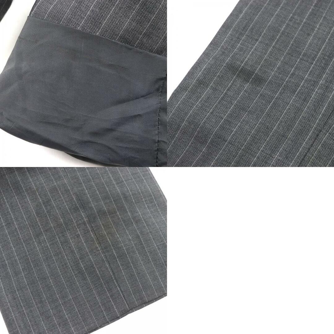GIORGIO ARMANI - 美品▽GIORGIO ARMANI ジョルジオアルマーニ GIORGIO ARMANI - 美品▽GIORGIO ARMANI ジョルジオアルマーニ
