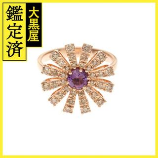 ダミアーニ(Damiani)のダミアーニ マルゲリータ 20072764 【432】(リング(指輪))