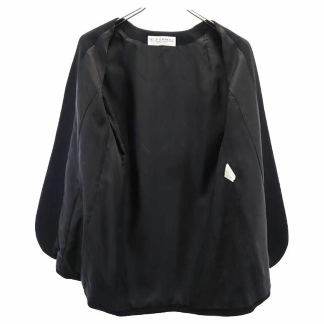 GIVENCHY - ジバンシィ 日本製 スカートスーツ 上下