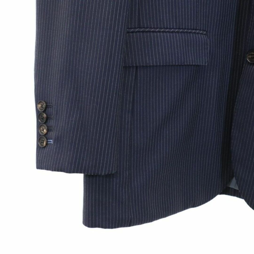 BLACK LABEL CRESTBRIDGE - ブラックレーベルクレストブリッジ BLACK LABEL CRESTBRIDGE - ブラックレーベルクレストブリッジ