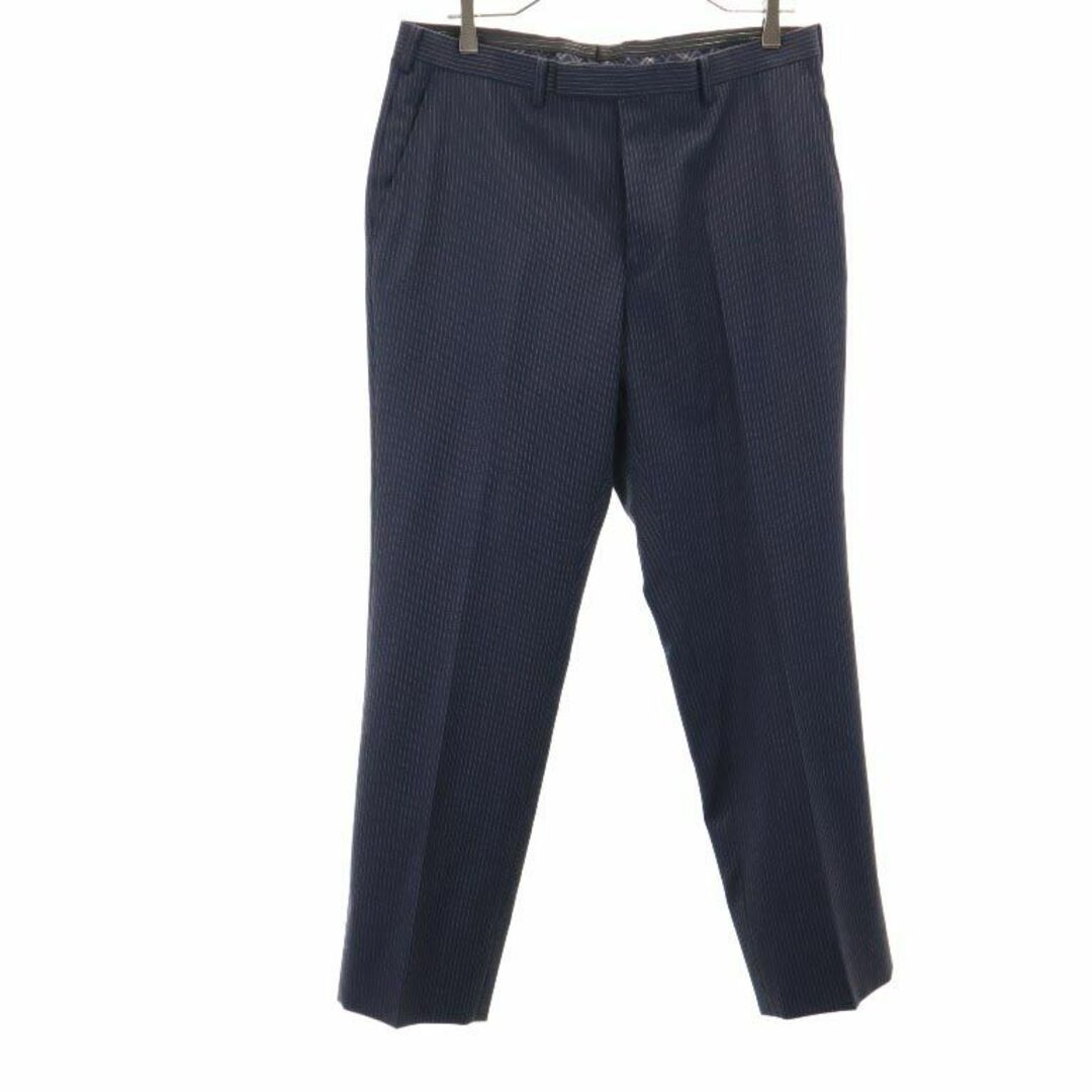 BLACK LABEL CRESTBRIDGE - ブラックレーベルクレストブリッジ BLACK LABEL CRESTBRIDGE - ブラックレーベルクレストブリッジ