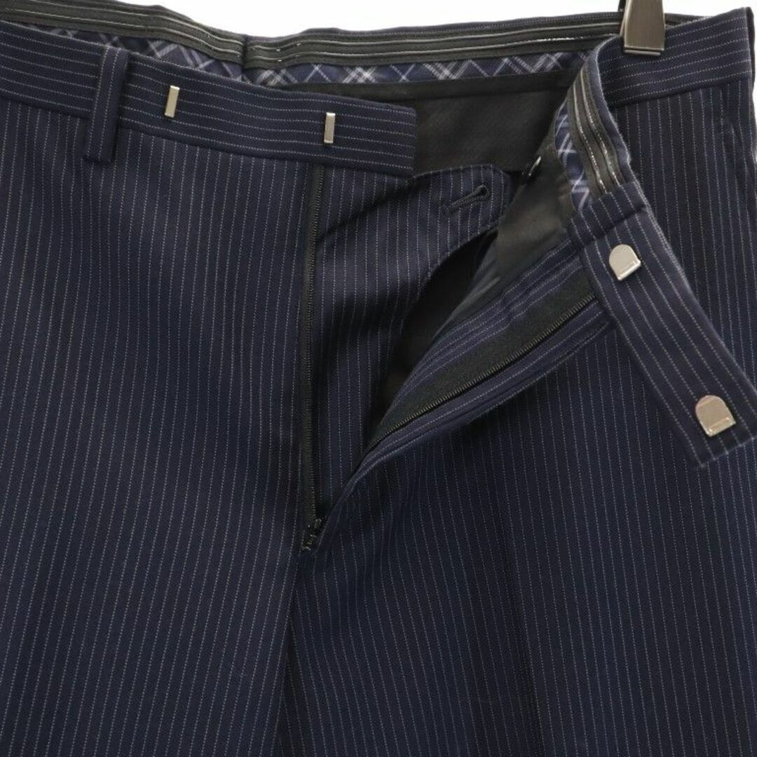 BLACK LABEL CRESTBRIDGE - ブラックレーベルクレストブリッジ BLACK LABEL CRESTBRIDGE - ブラックレーベルクレストブリッジ