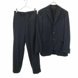 PRADA(セットアップ ・ ブラック/黒色系)のフリマアイテム一覧 PRADA(セットアップ ・ ブラック/黒色系)のフリマアイテム一覧