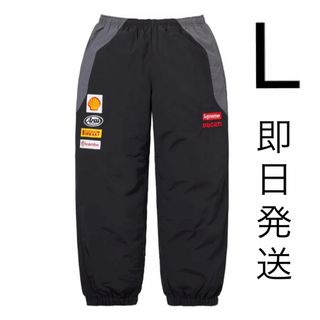 シュプリーム(Supreme)のSupreme Ducati Track Pant(その他)