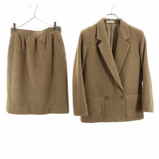 Calvin Klein(スーツ)のフリマアイテム一覧 Calvin Klein(スーツ)のフリマアイテム一覧