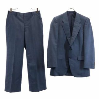 pierre cardin(セットアップ)のフリマアイテム一覧 pierre cardin(セットアップ)のフリマアイテム一覧