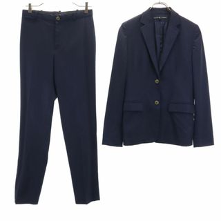 Ralph Lauren(スーツ)のフリマアイテム一覧 Ralph Lauren(スーツ)のフリマアイテム一覧