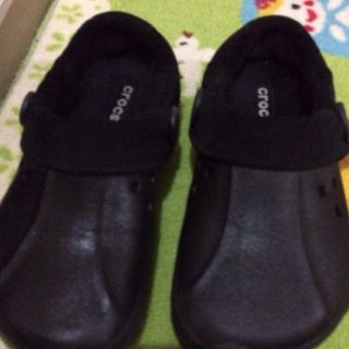 クロックス(crocs)のクロックス(サンダル)