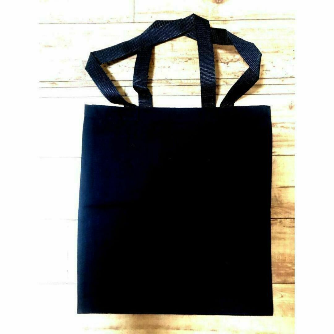 JIL SANDER - JIL SANDER ジルサンダー トートバッグ キャンバス JIL SANDER - JIL SANDER ジルサンダー トートバッグ キャンバス