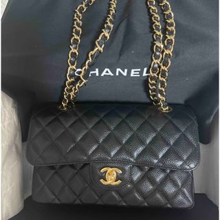 シャネル(CHANEL)のシャネル　マトラッセ23 (ショルダーバッグ)