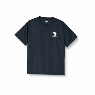 カンタベリー Tシャツ FLEXCOOL CONTROL T-SHIRT フレッ(その他)