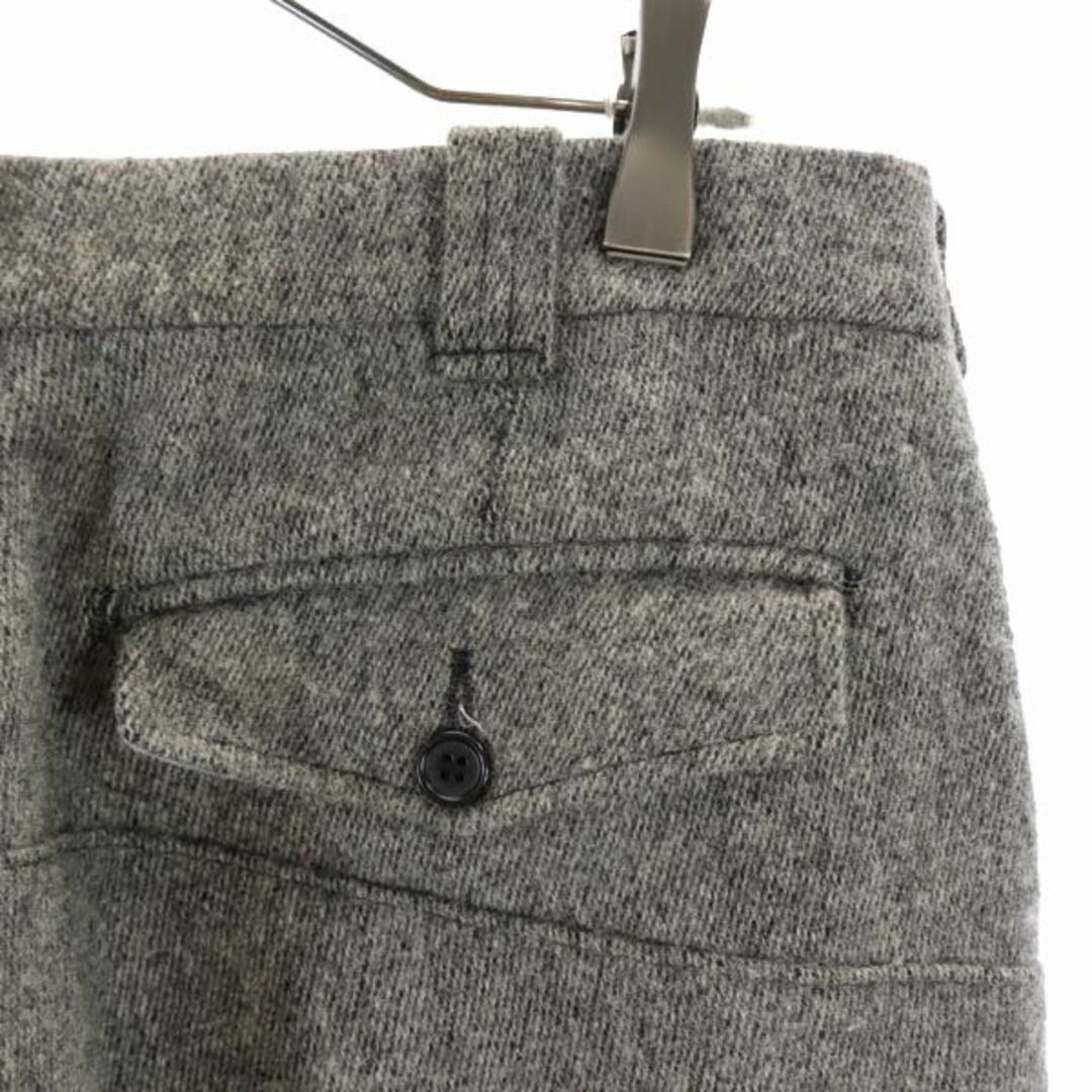 WOOLRICH - ウールリッチ 70s 白タグ ヴィンテージ USA製 WOOLRICH - ウールリッチ 70s 白タグ ヴィンテージ USA製
