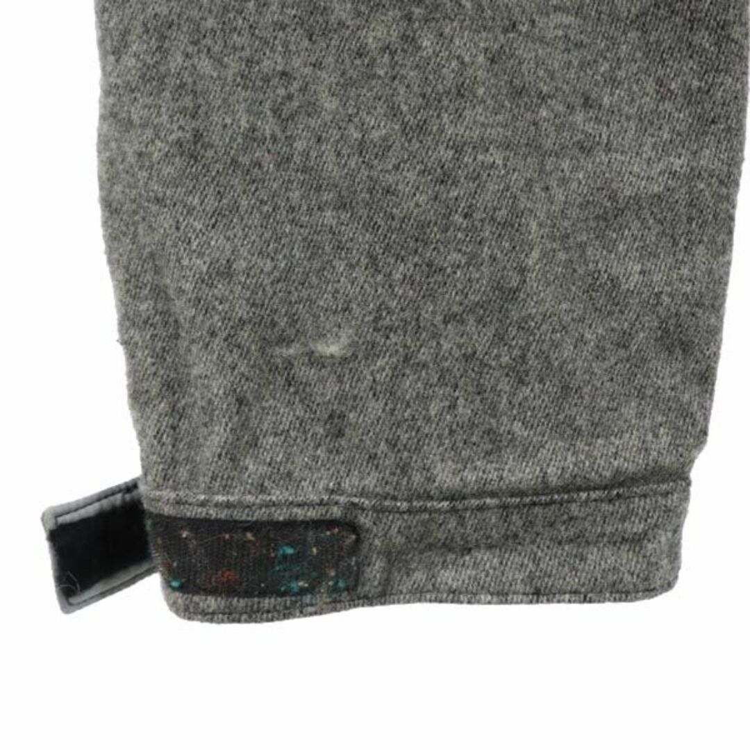 WOOLRICH - ウールリッチ 70s 白タグ ヴィンテージ USA製 WOOLRICH - ウールリッチ 70s 白タグ ヴィンテージ USA製