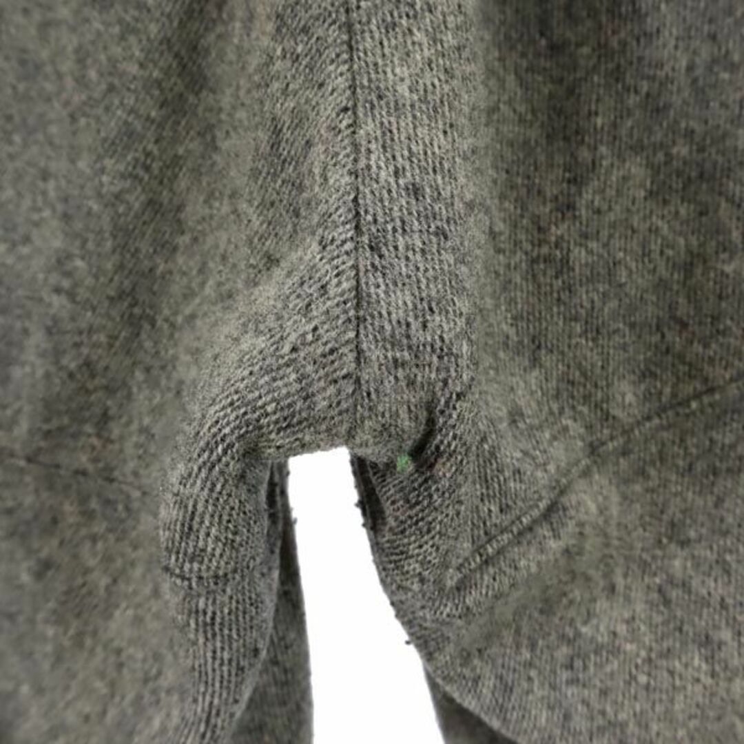 WOOLRICH - ウールリッチ 70s 白タグ ヴィンテージ USA製 WOOLRICH - ウールリッチ 70s 白タグ ヴィンテージ USA製