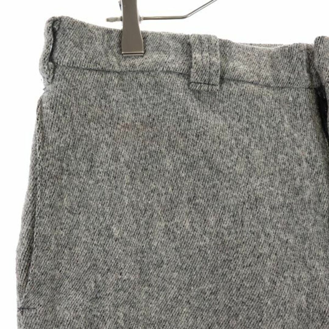 WOOLRICH - ウールリッチ 70s 白タグ ヴィンテージ USA製 WOOLRICH - ウールリッチ 70s 白タグ ヴィンテージ USA製