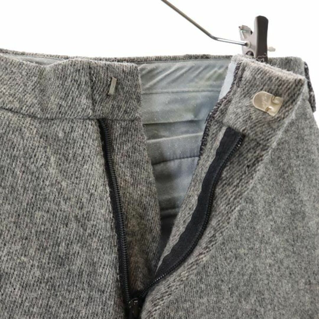 WOOLRICH - ウールリッチ 70s 白タグ ヴィンテージ USA製 WOOLRICH - ウールリッチ 70s 白タグ ヴィンテージ USA製