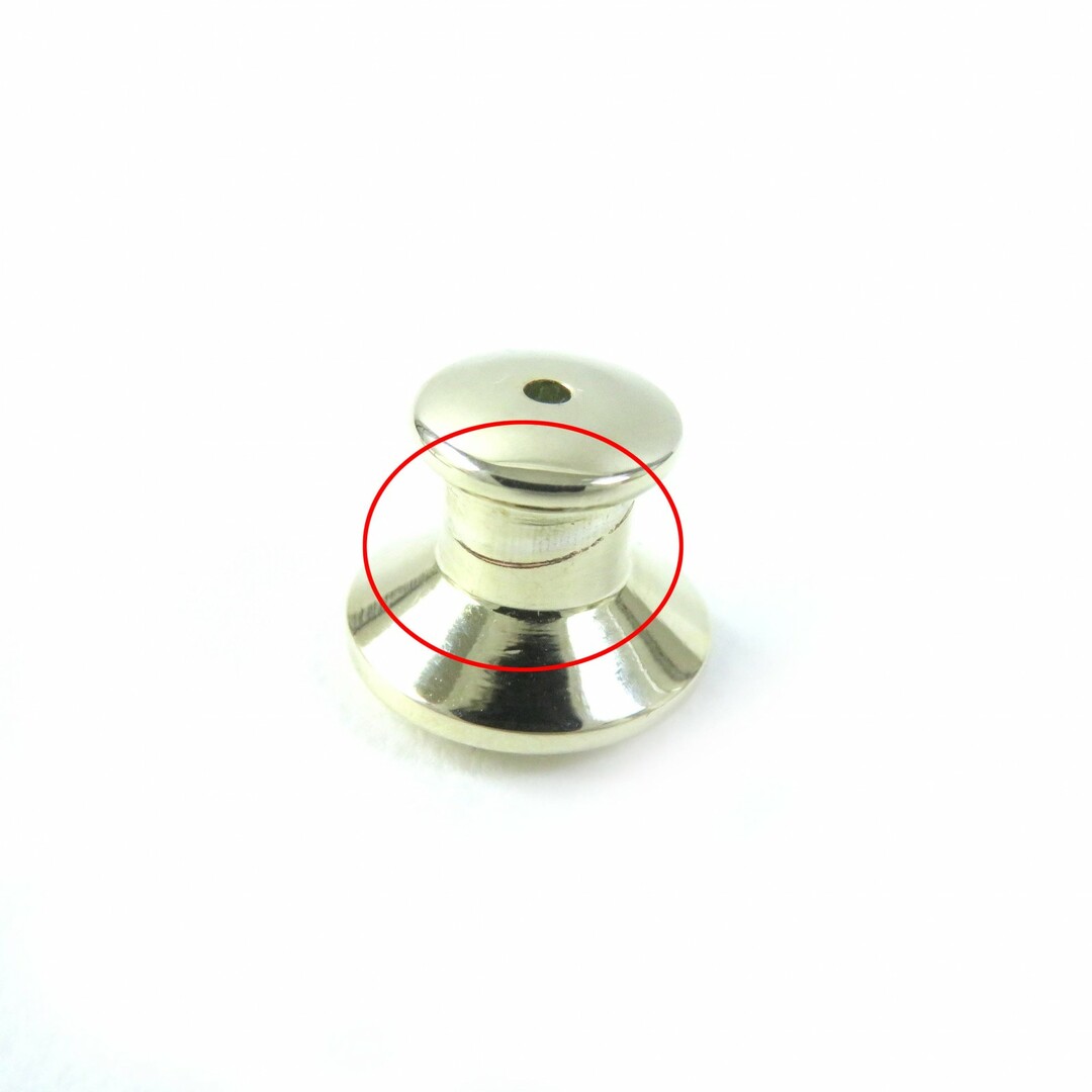 CHANEL - 極美品△CHANEL シャネル B23C ココマーク ライン CHANEL - 極美品△CHANEL シャネル B23C ココマーク ライン