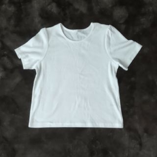 しまむら - 【Tシャツ】