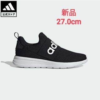 アディダス(adidas)のアディダススニーカー(スニーカー)